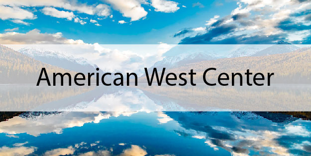 American West Center