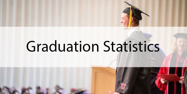 Graduation Statistics