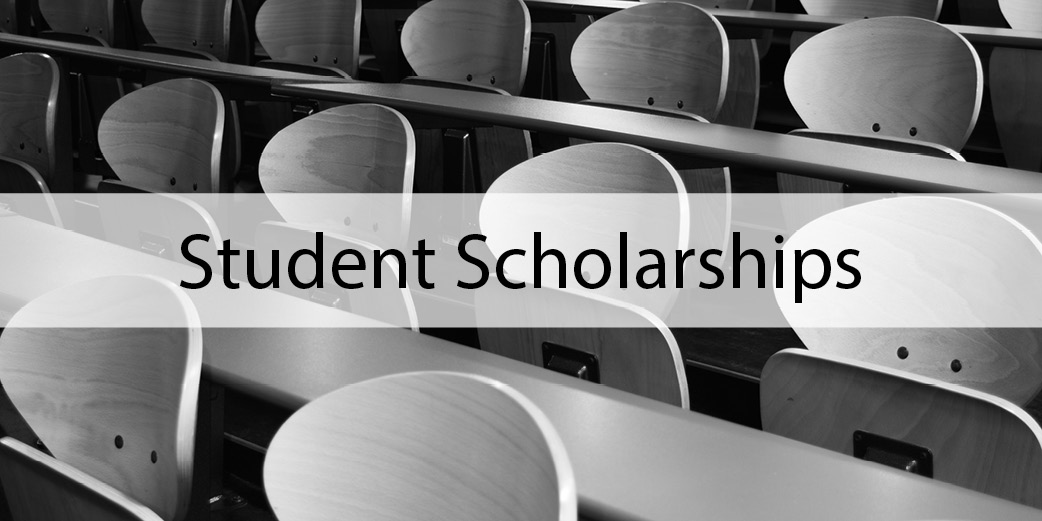 Student Scholarships